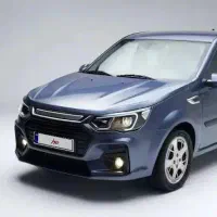 فروش حواله پارس نوآ