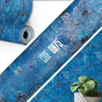 فروش اقساطی