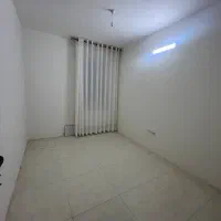 شجاعی/آپارتمان۸۰متری/گلبهار/برندآفرینش/فوق لاکچری|فروش آپارتمان|گلبهار, شهر جدید گلبهار|دیوار