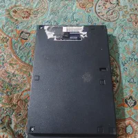 پلیستیشن2|کنسول، بازی ویدئویی و آنلاین|مشهد, کریم آباد|دیوار