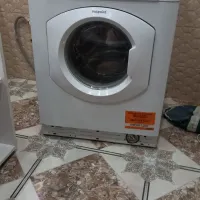 لباس شویی فروشی