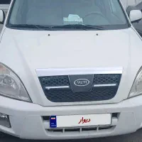 X33     مدل ۹۱|خودرو سواری و وانت|اردبیل, |دیوار