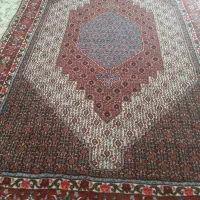 فرش ۶متری دستباف