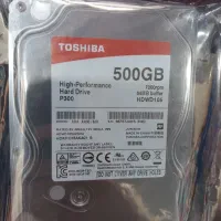 هارد وسترن بنفش 6 ترابایت|قطعات و لوازم جانبی رایانه|کرج, گلشهر|دیوار