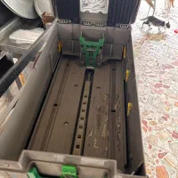 چهار عدد کاست ncr|قطعات و لوازم جانبی رایانه|تهران, الهیه|دیوار