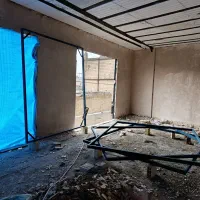 بازسازی ساختمان|خدمات پیشه و مهارت|مشهد, فرهنگ|دیوار