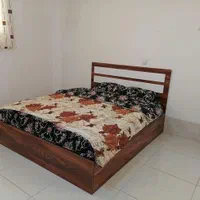 سوییت اجاره ای|اجارهٔ کوتاه‌مدت آپارتمان و سوئیت|مشهد, شهرک رازی (شهرک غرب)|دیوار