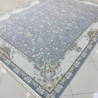 بهترین و قیمت مناسب ترین فرش هارو از ما بخواین|فرش|تهران, خلازیر|دیوار