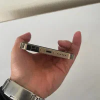 iphone 14pro max|موبایل|تربت‌حیدریه, شهید قرنی|دیوار