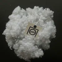 الیاف توپی ریسایکل