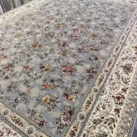 فرش اقساطی به قیمت  درب کارخانه rayan