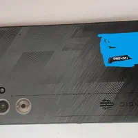 red magic 9s pro