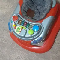 روروئک