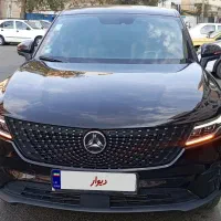 دیگنیتی پرستیژ ۱۴۰۳ بدون رنگ درجه یک
