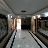 ۱۴۰ متر نوساز ۳خواب یک خواب مستر