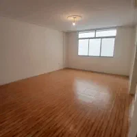 ۷۰ متر  چیذر