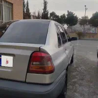 پراید ۱۴۱|خودرو سواری و وانت|اهر, |دیوار