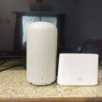 مودم LTE 4g هواوی 2368