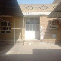 فروش خانه ویلایی گلالگ|فروش خانه و ویلا|شوشتر, |دیوار