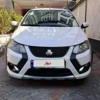کوییک اس 1404 فقط تا امشب