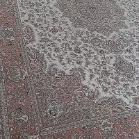 فرش|فرش|میاندوآب, |دیوار