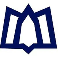 دانشگاه دولتی