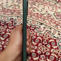 گوشی شیاومی ردمی A3 گوشی فوق‌العاده افتصادی