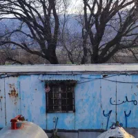 کانکس فروشی