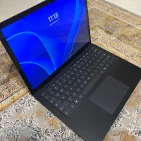 سرفیس لپ‌تاپ ۴|رایانه همراه|شیراز, زند|دیوار