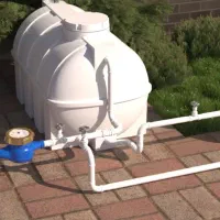 نصب پمپ اب و مخزن و منبع تحت فشار رفع نم و ترکیدگی|خدمات پیشه و مهارت|تهران, فرمانیه|دیوار