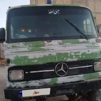 جرثقیل دوکشوعه