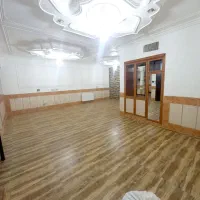 رهن و اجاره واحد ۱۱۰ متری بزرگمهر