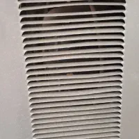 کولرگازیپنجرای موتورپیستونی۱۸هزارفابریک زیرصفری|کولر گازی و فنکوئل|محمدشهر, محمدشهر|دیوار