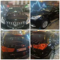 سرامیکpdrضمانت کتبی پولیش صفرشویی جشنواره تخفیف