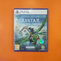 بازی های PS5 و PS4|کنسول، بازی ویدئویی و آنلاین|تبریز, |دیوار