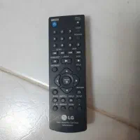 دی وی دی ال جی اصل اندونزی|پخشکننده DVD و ویدیو|رباطکریم, رباطکریم|دیوار