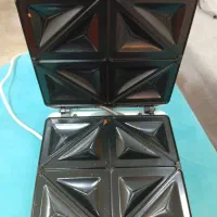 اسنک ساز