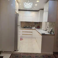آپارتمان ۴۲ متری با پارکینگ
