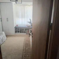 آپارتمان ۱۶۰ متری مرواریدشهر/ چیتگر شمالی/|اجارهٔ آپارتمان|تهران, شهرک دانشگاه شریف|دیوار