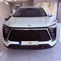 کی ام سی X5