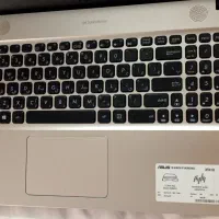 ASUS  X541U|رایانه همراه|اصفهان, خرم|دیوار