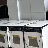 نمایندگی دستگاه جوجه کشی هدایت درسمنان|لوازم جانبی حیوانات|سمنان, |دیوار