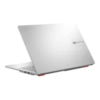 لبتاپ ASUS Vivobook