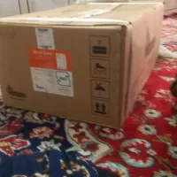 آبگرمکون بوتان