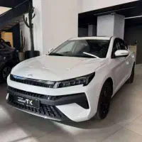 کی ام سی Ej7+ / ثبت نام شرکتی / خسروانی