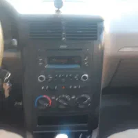 خودرو|خودرو سواری و وانت|تهران, آبشار|دیوار