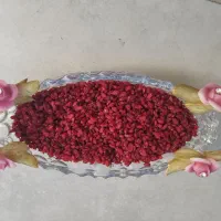 فروش زرشک عمده و کیلویی