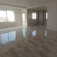 فروش-اپارتمان-147متر-کلید-نخورده-شیرگاه