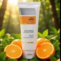 محبوب ترین کرم بیوممتیک