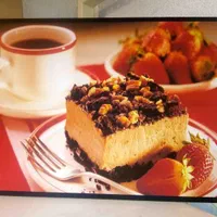 چاپ شاسی عکس|خدمات رایانهای و موبایل|کرمانشاه, |دیوار